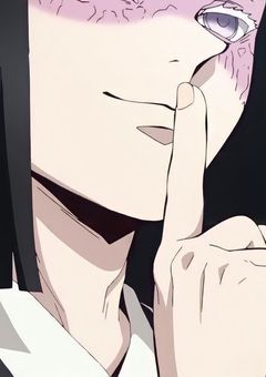 絶対に笑ってはいけない柱合会議24時