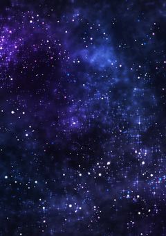 - ̗̀  𝐩𝐫𝐨𝐟𝐢𝐥𝐞   ̖́-