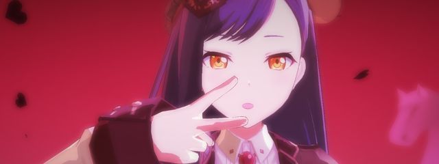˙˚ʚ✞ɞ˚˙𝓡𝓮𝓷𝓸ℂ𝕙𝕒𝕟˙˚ʚ✞ɞ˚˙さんの壁紙画像
