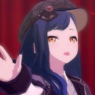 ˙˚ʚ✞ɞ˚˙𝓡𝓮𝓷𝓸ℂ𝕙𝕒𝕟˙˚ʚ✞ɞ˚˙さんのアイコン画像