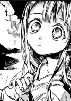 ビビり×天然＝愛される。