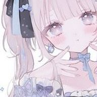 𝕣𝕚𝕞#☃︎​☂﻿さんのアイコン画像