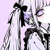 @rim#☃︎☂さんのアイコン画像