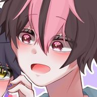 # こむぎ 🌾さんのアイコン画像