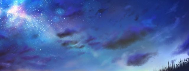 暗闇 月 @ 和夜月グループ所属 さんの壁紙画像