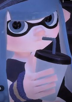 アイコンが欲しいっていう話（?）