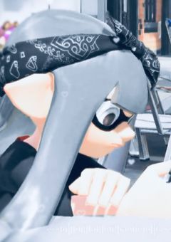 b s p t │ ＃ い ま す ぐ 輪 廻 ！