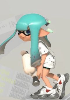 「　信 じ た 自 分 が ”  馬 鹿  ” で し た ！　」