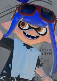 spl実況者様好き集まれ!!!!