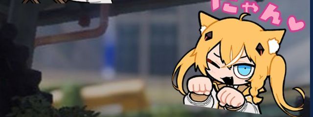 みるくれーぷ/フォロバさんの壁紙画像