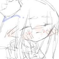 みるくれーぷさんのアイコン画像