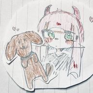 もずく / フォロバさんのアイコン画像