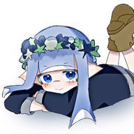 もずく / フォロバさんのアイコン画像