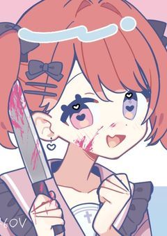 主が何か言いたいときに言うやつですわ(？)