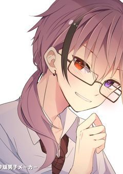 『愛犬』が死んだ。