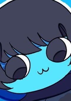 毒☆あきお