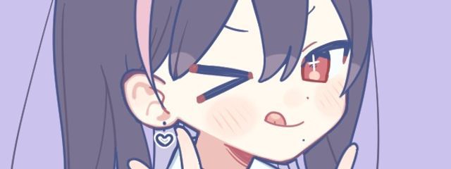 らるらる。さんの壁紙画像