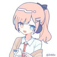らるらる。さんのアイコン画像