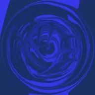 きさらぎ駅は現存する。【公式】さんのアイコン画像