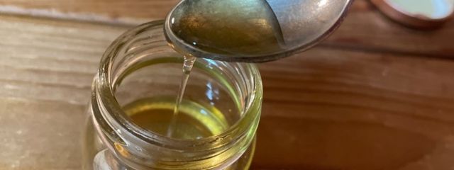 ほっとみるくさんの壁紙画像