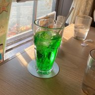 狐の嫁入りさんのアイコン画像