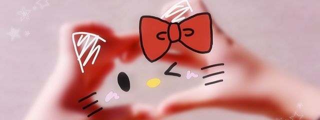 雨羽こはれ　さんの壁紙画像