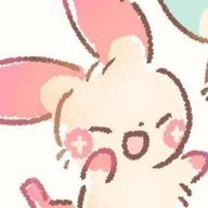 雨羽こはれ さんのアイコン画像