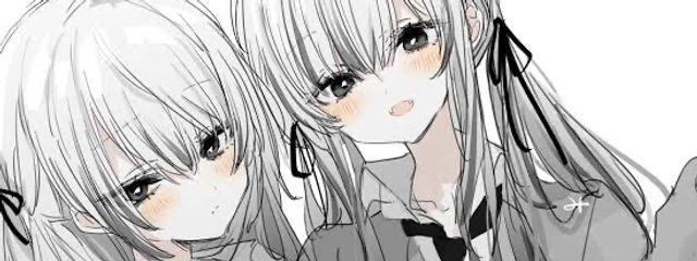 めめ　さんの壁紙画像