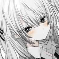 めめ　さんのアイコン画像
