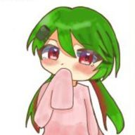 まっちゃさんのアイコン画像