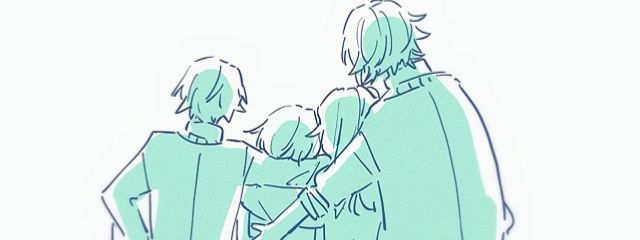 ぜんさんの壁紙画像