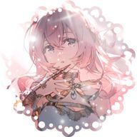 ぜんさんのアイコン画像