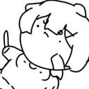 はるしぐれ。です