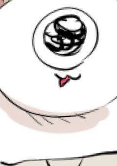 Tag ＆ 関係者募集