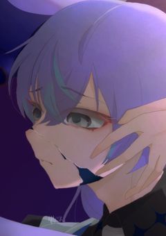 イラスト部屋[ほぼ毎日投稿]