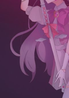 依頼受け付け部屋(依頼締め切ってます)