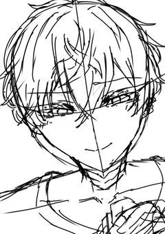 うぃぷ・rkgk部屋