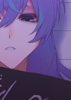 イラスト部屋[ほぼ毎日投稿]