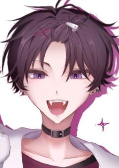 イラスト部屋[ほぼ毎日投稿]