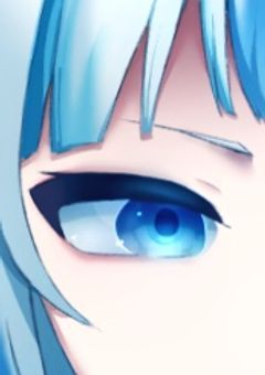 wip･rkgk部屋☀️☀️☀️☀️