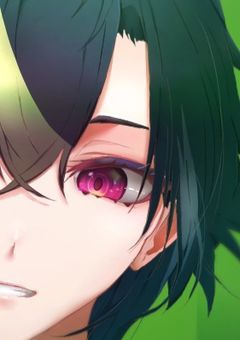 wip･rkgk部屋☀️☀️☀️☀️