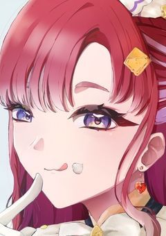 イラスト部屋[更新頻度少し高め]