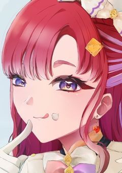 イラスト部屋[更新頻度少し高め]