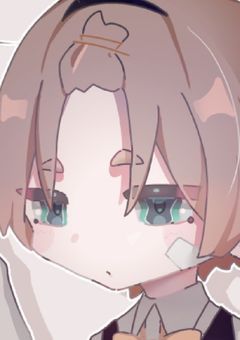 wip・rkgk部屋☀️☀️☀️☀️