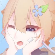 ぽかぽかはるしぐれ。@ペアネさんのアイコン画像