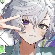 ぽかぽかはるしぐれ。@ペアネ&ペア画さんのアイコン画像