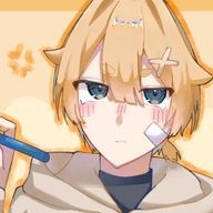 ぽかぽかはるしぐれ。@ペアネさんのアイコン画像