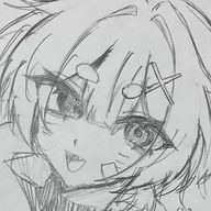 ぽかぽかはるしぐれ。@ペアネさんのアイコン画像