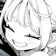 ︎ ︎ ︎ ︎すずさんのアイコン画像