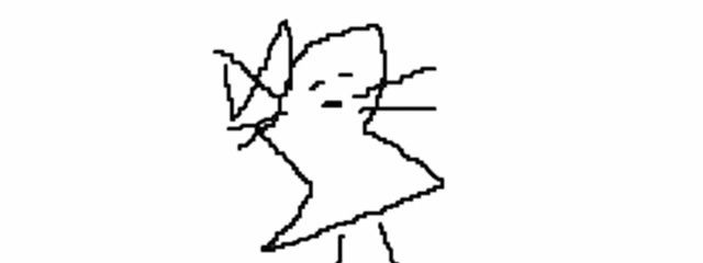 あやたかさんの壁紙画像